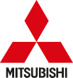home-mitsubishi