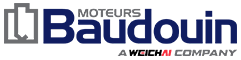 Baudouin