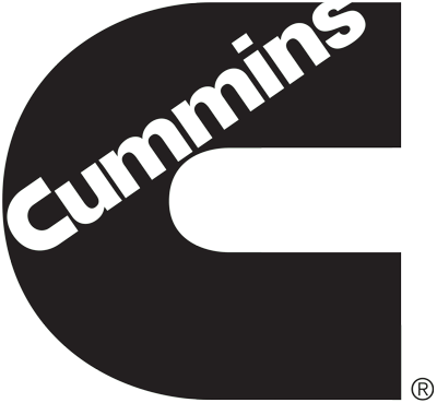 Cummins