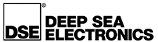 Deep Sea Electronics