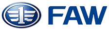 FAW