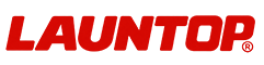 Launtop