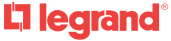 Legrand