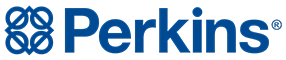 Perkins