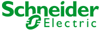 Schneider