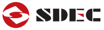 SDEC
