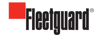 Filtración