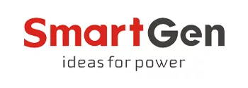 Componentes eléctricos