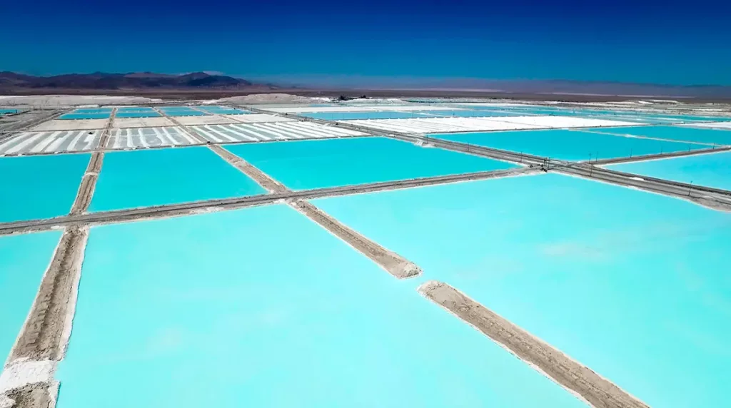 SQM
